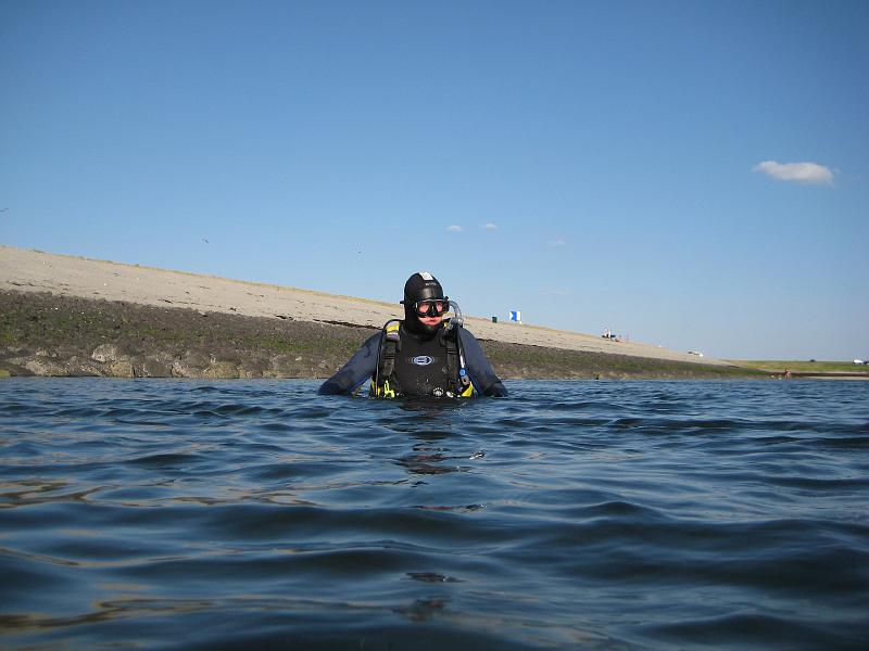2009-05-30 17-50-30S.JPG